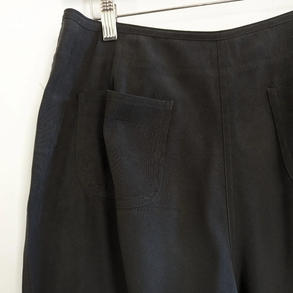 J. Jill womens jill